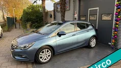 Gebruikt 2016 Opel Astra Edition Hatchback | € 8.249 (Eerlijke prijs)