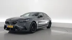 Gebruikt 2024 BMW M5 Sedan | € 169.000