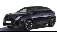 Gebruikt 2025 Peugeot e-3008 Allure SUV | € 44.949 (Eerlijke prijs)