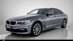 Gebruikt 2018 BMW 530 Executive Sedan | € 25.950 (Goede deal)