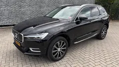 Gebruikt 2021 Volvo XC60 Inscription SUV | € 42.694 (Goede deal)