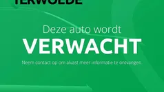 Grijs Gebruikt 2017 Nissan Qashqai Acenta SUV | € 16.340 (Eerlijke prijs)