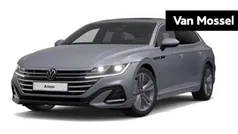 Gebruikt 2022 VW Arteon Business+ Stationwagen | € 33.900 (Eerlijke prijs)