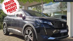 Gebruikt 2023 Peugeot 3008 GT SUV | € 30.945 (Eerlijke prijs)