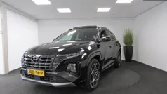 Gebruikt 2021 Hyundai Tucson N Line SUV | € 32.450 (Eerlijke prijs)