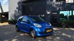 Gebruikt 2009 Citroën C1 Hatchback | € 1.750 (Eerlijke prijs)