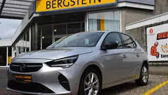 Gebruikt 2023 Opel Corsa Hatchback | € 14.750 (Eerlijke prijs)