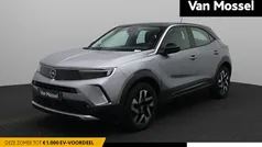 Gebruikt 2022 Opel Mokka-e Elegance SUV | € 20.900 (Eerlijke prijs)