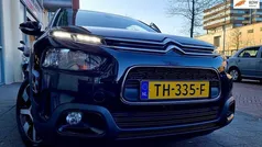 Gebruikt 2018 Citroën C4 Business Class SUV | € 10.950 (Eerlijke prijs)