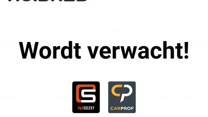 Gebruikt 2015 Ford B-MAX Titanium MPV | € 9.950 (Eerlijke prijs)