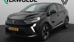 Gebruikt 2025 Renault Symbioz Techno SUV | € 32.840 (Eerlijke prijs)