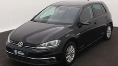 Gebruikt 2018 VW Golf VII Highline Hatchback | € 15.750 (Eerlijke prijs)
