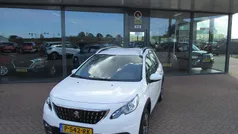 Gebruikt 2019 Peugeot 2008 Active SUV | € 15.950 (Eerlijke prijs)