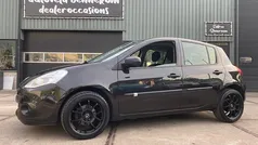 Gebruikt 2009 Renault Clio R.S. Black Edition Hatchback | € 2.395 (Eerlijke prijs)