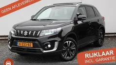 Gebruikt 2023 Suzuki Vitara Style SUV | € 28.450 (Eerlijke prijs)