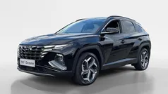 Gebruikt 2025 Hyundai Tucson Comfort SUV | € 41.999 (Goede deal)