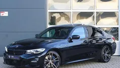 Gebruikt 2020 BMW 330 M Sport Sedan | € 35.800 (Eerlijke prijs)