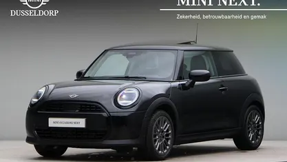 Occasion Mini Cooper Classic 156 PK (114 kW) 2024 Hatchback