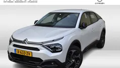 Gebruikt 2024 Citroën C4 SUV | € 27.900 (Eerlijke prijs)