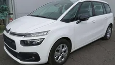 Gebruikt 2021 Citroën C4 PureTech | € 19.790 (Eerlijke prijs)
