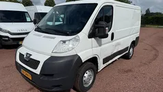 Gebruikt 2013 Peugeot Boxer Van | € 3.950 (Super prijs)