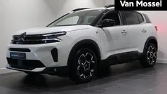 Gebruikt 2023 Citroën C5 Aircross Business Class SUV | € 29.940 (Eerlijke prijs)