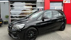 Gebruikt 2016 BMW 218 Executive Stationwagen | € 9.950 (Eerlijke prijs)