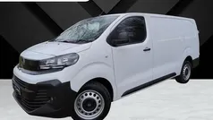 Gebruikt 2025 Opel Vivaro-e Combi Comfort Van | € 37.995 (Eerlijke prijs)