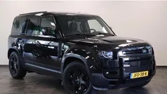 Gebruikt 2021 Land Rover Defender S SUV | € 76.894 (Eerlijke prijs)