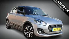 Gebruikt 2020 Suzuki Swift Style Hatchback | € 16.950 (Eerlijke prijs)
