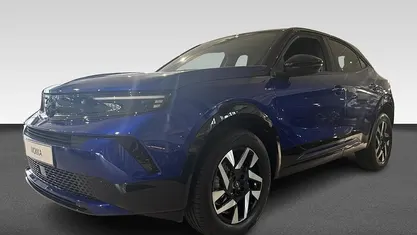 Occasion Opel Mokka 2026 SUV