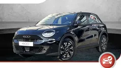 Gebruikt 2025 Fiat 600E Urban SUV | € 33.857 (Eerlijke prijs)