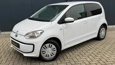 VW e-up!