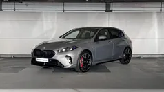 Grijs Gebruikt 2025 BMW 120 M Sport Hatchback | € 47.400 (Eerlijke prijs)