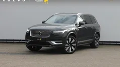 Gebruikt 2024 Volvo XC90 Ultimate SUV | € 89.840