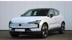 Gebruikt 2025 Volvo EX30 Plus SUV | € 31.950 (Super prijs)