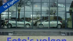 Grijs Gebruikt 2004 Opel Corsa Hatchback | € 2.450 (Eerlijke prijs)