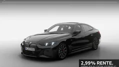 Gebruikt 2025 BMW i4 M Sport Sedan | € 69.641 (Super prijs)