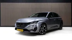 Grijs Gebruikt 2023 Peugeot 308 Allure Hatchback | € 28.950 (Eerlijke prijs)