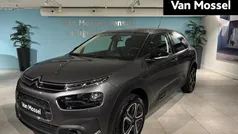 Gebruikt 2020 Citroën C4 Feel SUV | € 13.940 (Eerlijke prijs)