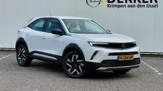 Gebruikt 2021 Opel Mokka Elegance SUV | € 19.950 (Goede deal)