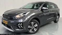 Gebruikt 2019 Kia Niro SUV | € 20.950 (Eerlijke prijs)