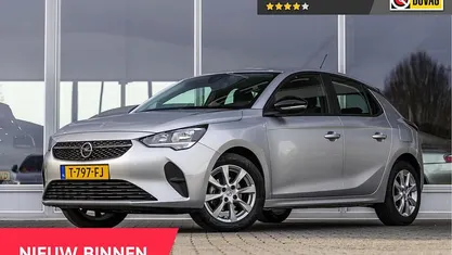 Occasion 2023 Opel Corsa Hatchback | € 15.795 (Goede deal)