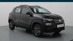 Gebruikt 2023 Dacia Spring Comfort Hatchback | € 13.490 (Eerlijke prijs)