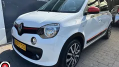 Gebruikt 2015 Renault Twingo Dynamique Hatchback | € 8.900 (Eerlijke prijs)