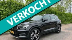 Gebruikt 2021 Volvo XC40 Inscription SUV | € 49.950