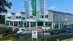 Gebruikt 2021 VW T-Cross Life SUV | € 20.345 (Goede deal)