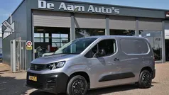 Overige Gebruikt 2023 Peugeot Partner MPV | € 18.400 (Eerlijke prijs)