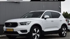 Gebruikt 2019 Volvo XC40 Momentum SUV | € 25.950 (Goede deal)