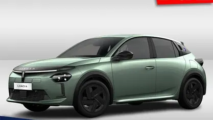 Occasion 2025 Lancia Ypsilon Hatchback | € 29.333 (Eerlijke prijs)